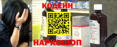 скорость Владикавказ