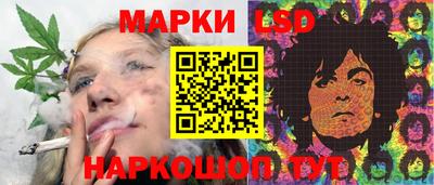 индика Владивосток
