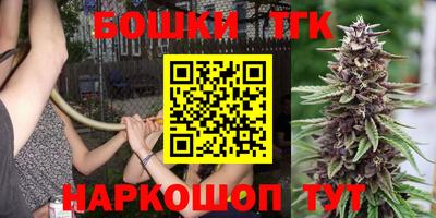 скорость Владикавказ