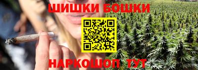 индика Владивосток